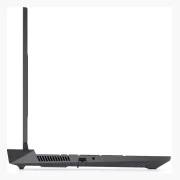 Dell G15 5530 RTX 4060 (2023)