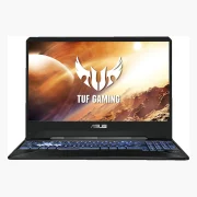 Asus FX505D GTX 1050 (2019)