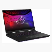 Asus ROG Strix Scar 16 G635 RTX 5070 Ti (2025)