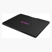 Lenovo Legion Pro 7 16 G10 RTX 5090 (2025)