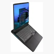 Lenovo IdeaPad Gaming 3 16 RTX 3060 (2022)