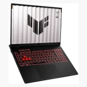 Asus TUF Gaming A16 FA608 RTX 4070 (2024)