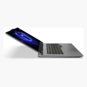 Lenovo LOQ 17 G10 RTX 5070 (2025)