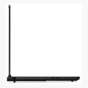 Lenovo Legion 5 15 G11 RTX 5050 (2026)