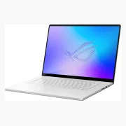Asus ROG Zephyrus G16 OLED GU606 RTX 5070 Ti (2026)