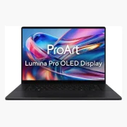 Asus ProArt P16 H7606 RTX 5090 (2025)