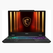 MSI Cyborg A15 AI B2HW RTX 5070 (2025)