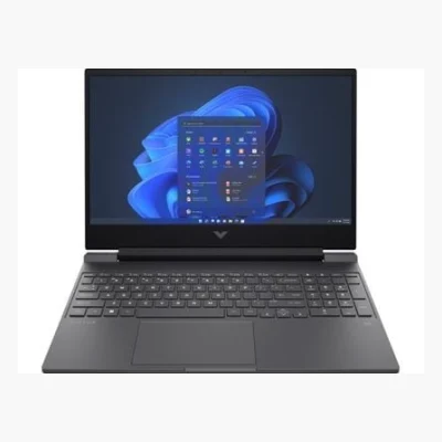 HP Victus 15 Intel RTX 3050 (2022)