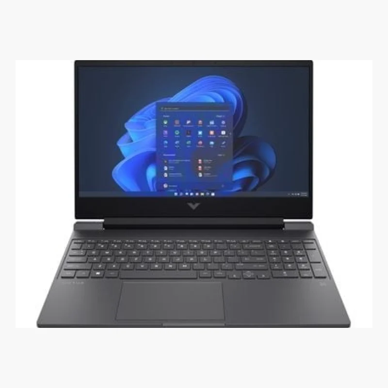HP Victus 15 Intel GTX 1650 (2022)