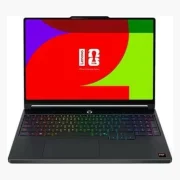 Lenovo Legion 5 15 G11 RTX 5060 (2026)