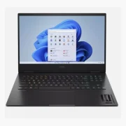 HP Omen 16 RTX 4060 (2023)
