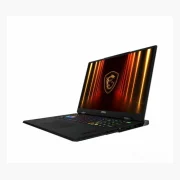 MSI Vector A18 HX A9W RTX 5080 (2025)