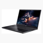 Acer Nitro V 15 ANV15-52 RTX 5060 (2025)
