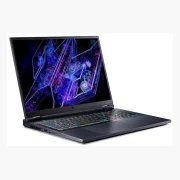 Acer Predator Helios Neo 18 AI PHN18-72 RTX 5070 Ti (2025)