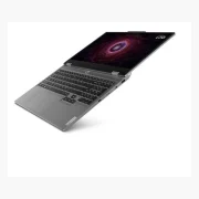 Lenovo LOQ 15 G9 RTX 4050 (2024)