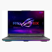 Asus ROG Strix G16 G614 RTX 4060 (2023)
