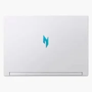 Acer Nitro V 14 ANV14-62 RTX 5060 (2025)