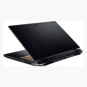 Acer Nitro 5 AN517-55 RTX 4050 (2023)