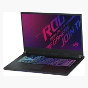 Asus ROG Strix G G731 RTX 2060 (2019)