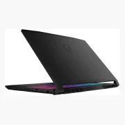 MSI Katana 15 B13 RTX 4050 (2023)