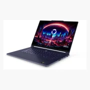 Lenovo Legion 7a 15 G11 Radeon 8060S (2026)