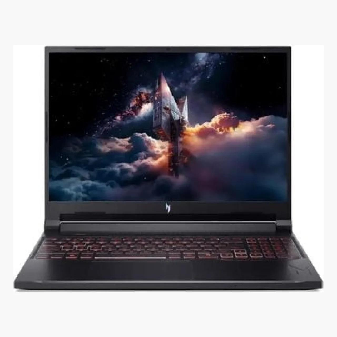 Acer Nitro V 16 AI ANV16-72 RTX 5050 (2025)