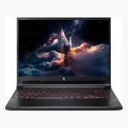 Acer Nitro V 16 AI ANV16-72 RTX 5070 (2025)