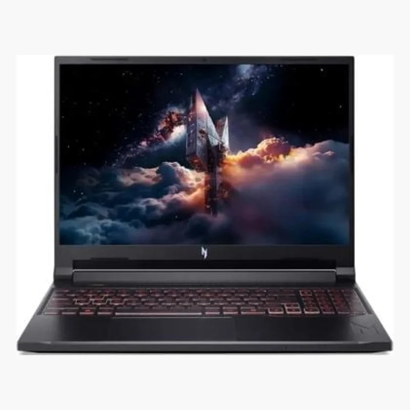 Acer Nitro V 16 AI ANV16-72 RTX 5050 (2025)