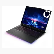 Lenovo Legion 9 18 G10 RTX 5090 (2025)