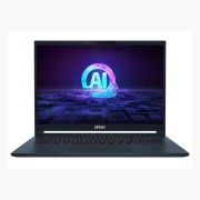 MSI Stealth 14 Studio RTX 4050 (2023)