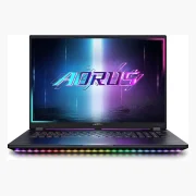 Gigabyte Aorus Master 18 RTX 5090 (2025)