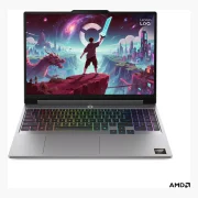 Lenovo LOQ 15 G11 RTX 5060 (2026)