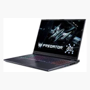 Acer Predator Helios Neo 18 AI PHN18-72 RTX 5070 Ti (2025)