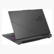 Asus ROG Strix G16 G614 RTX 5070 Ti (2025)