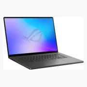 Asus ROG Zephyrus G16 OLED GU606 RTX 5080 (2026)