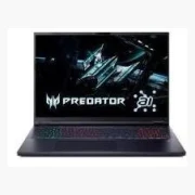 Acer Predator Helios Neo 18 AI PHN18-72 RTX 5070 Ti (2025)