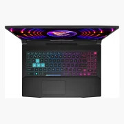 MSI Katana 15 B13 RTX 4060 (2023)