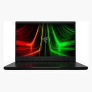 Razer Blade 14 RTX 3060 (2022)