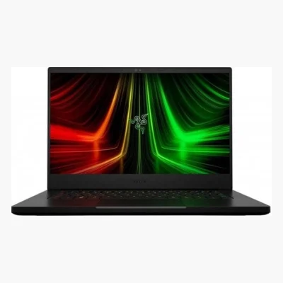 Razer Blade 14 RTX 3060 (2022)