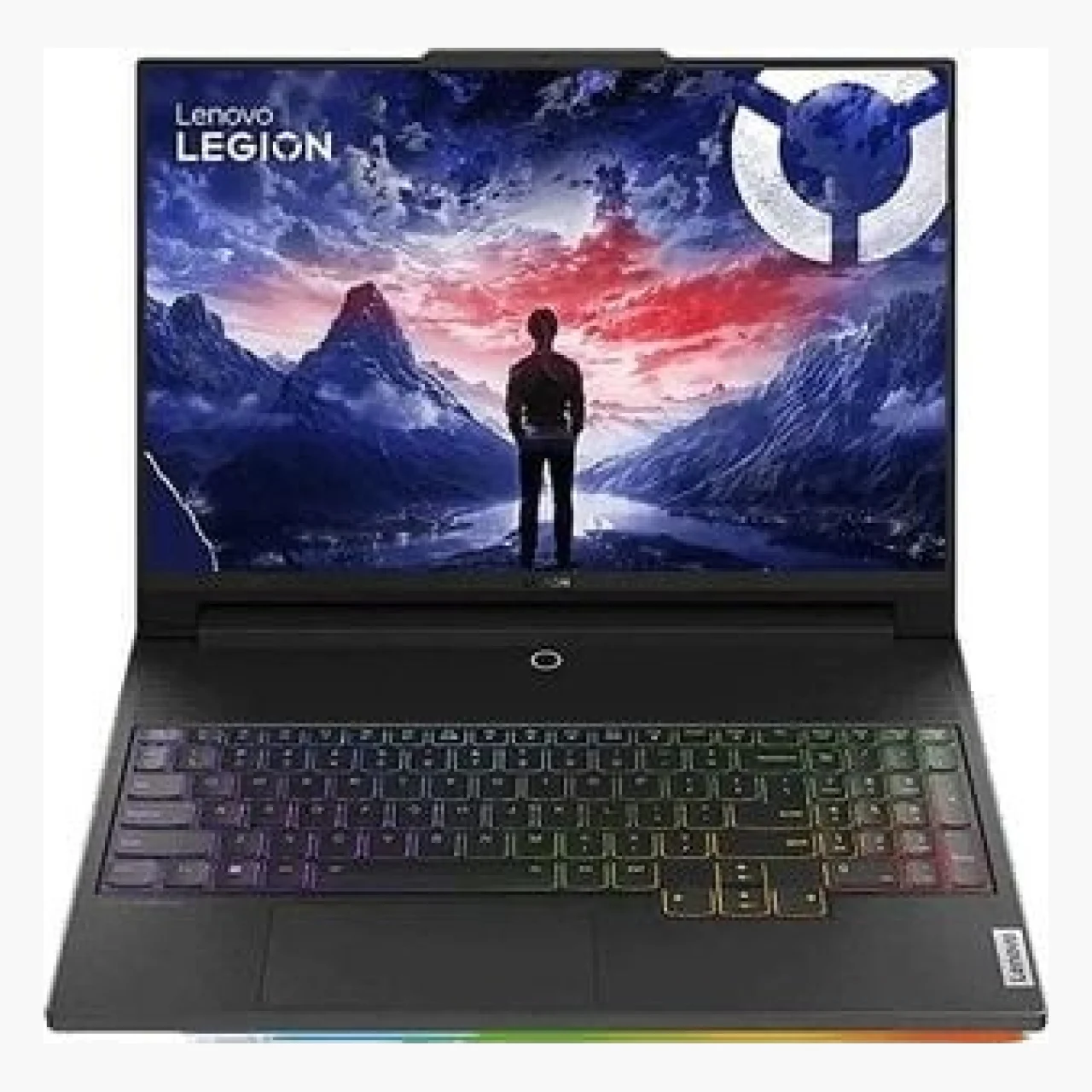 Lenovo Legion 9i Gen 9 RTX 4090 (2024)