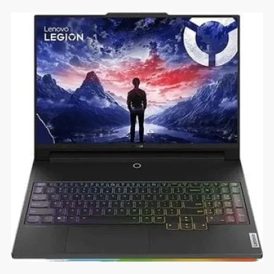 Lenovo Legion 9i Gen 9 RTX 4090 (2024)