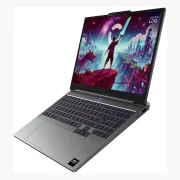 Lenovo LOQ 15 G11 RTX 5060 (2026)