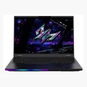 Acer Predator Helios 18 AI PH18-I71 RTX 5090 (2026)