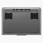 Lenovo LOQ 17 G10 RTX 5050 (2025)