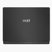 MSI Prestige 14 AI Studio RTX 4060 (2023)