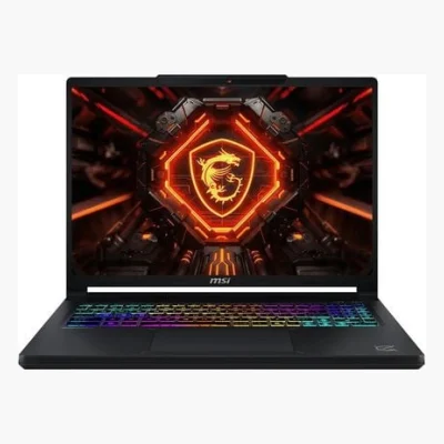 MSI Crosshair 16 Max HX RTX 5060 (2026)
