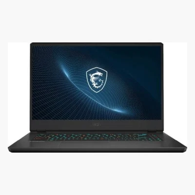 MSI Vector GP66 RTX 3080 Ti (2022)