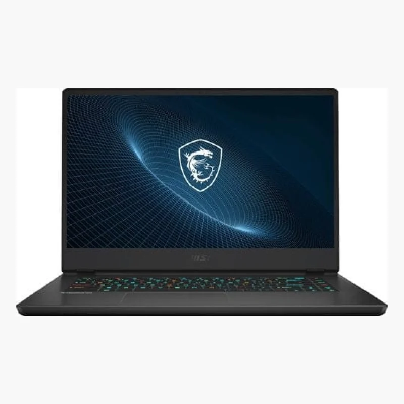 MSI Vector GP66 RTX 3080 Ti (2022)