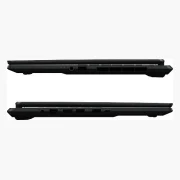 Gigabyte Eagle GL6J RTX 4050 (2026)