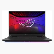 Asus ROG Strix Scar 18 G835 RTX 5080 (2025)